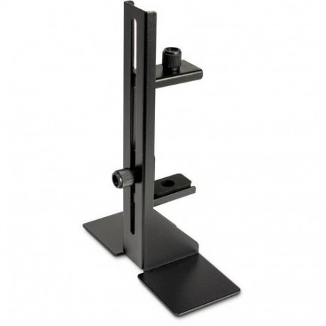 Inter-Tech GH-01 Universal Graphic card holder