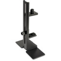 Inter-Tech GH-01 Universal Graphic card holder