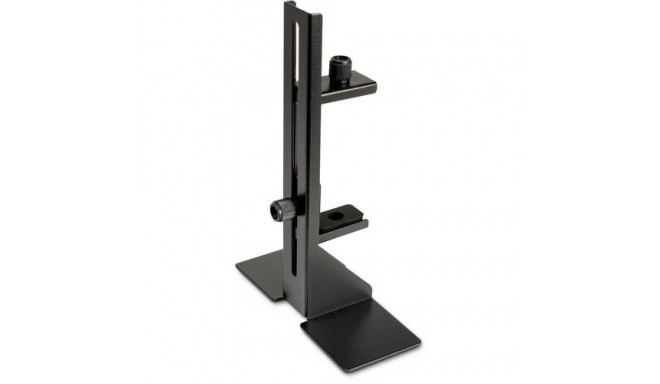 Inter-Tech GH-01 Universal Graphic card holder