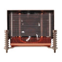 Dynatron K-666 Processor Cooler 6 cm