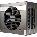 Inter-Tech SAMA FTX-1200-A ARMOR power supply unit 1200 W 20+4 pin ATX ATX Black