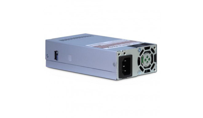 Inter-Tech FA-250 power supply unit 250 W 20+4 pin ATX Grey