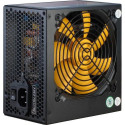 Inter-Tech Argus APS power supply unit 420 W 20+4 pin ATX ATX Black