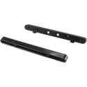 Inter-Tech MI-008 ITX Black