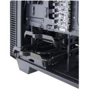 Inter-Tech X-608 Infinity Micro Tower