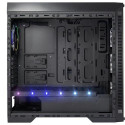 Inter-Tech X-908 Infini2 Tower Black