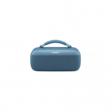Bose SoundLink Max Portable Speaker Mono portable speaker Blue
