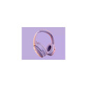 Bose 884367-1200 headphones/headset Wired &amp; Wireless Head-band Music/Everyday Bluetooth Lila