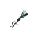 Makita DUX60Z