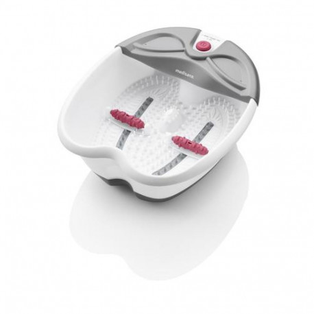 Medisana FS 300 foot bath White