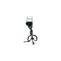 Makita DUX60Z