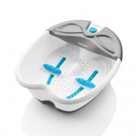 Medisana FS 350 foot bath 60 W White