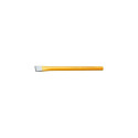 Gedore 8814490 metalworking chisel