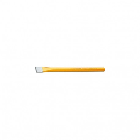 Gedore 8814300 metalworking chisel