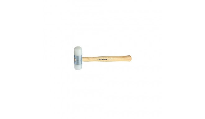 Gedore 8805740 metalworking chisel