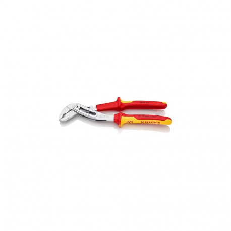 Knipex Alligator Tongue-and-groove pliers