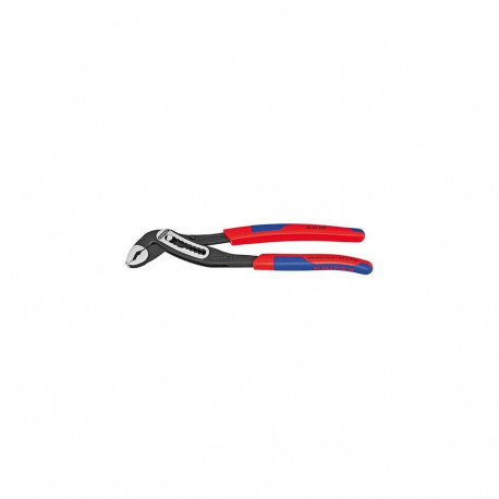 Knipex 88 02 250 plier Tongue-and-groove pliers