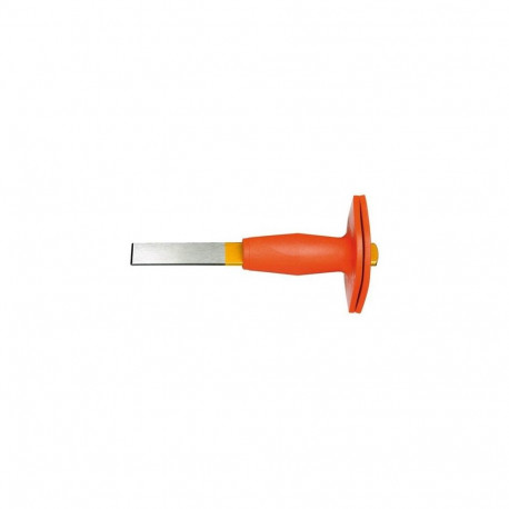 Gedore 8783080 masonry chisels
