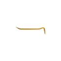 Gedore 8769410 crowbar