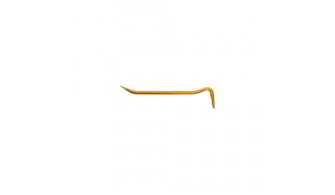 Gedore 8769410 crowbar