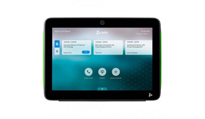 Poly TC10 Touch Controller