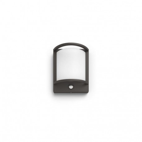 Philips Samondra Wall Light 3.8W
