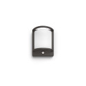 Philips Samondra Wall Light 3.8W
