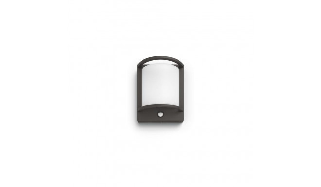 Philips Samondra Wall Light 3.8W