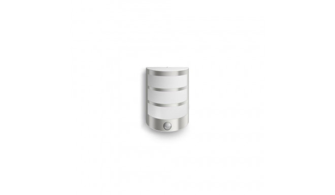 Philips Python Wall Light 3.8W