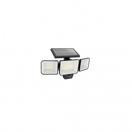 Philips Security Securit 8.7W