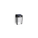 Philips Shroud Wall Light 2.3W