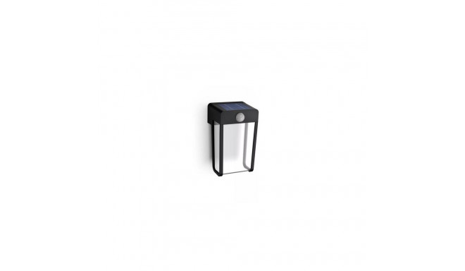 Philips Shroud Wall Light 2.3W
