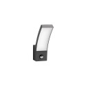Philips Splay Wall Light 3.8W