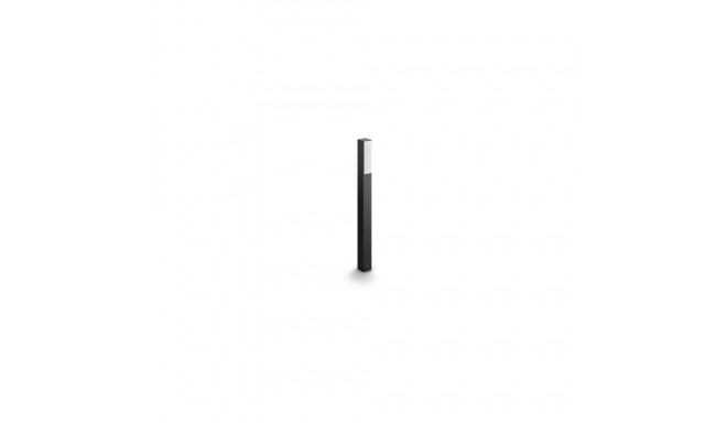 Philips Stratosphere Post Light 3.8W