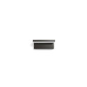 Philips Bustan Wall Light 3.8W