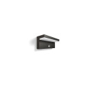 Philips Bustan Wall Light 3.8W