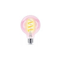 Philips Filament Clear 40 W G95 E27
