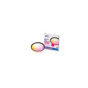 WiZ Superslim Ceiling 32 W