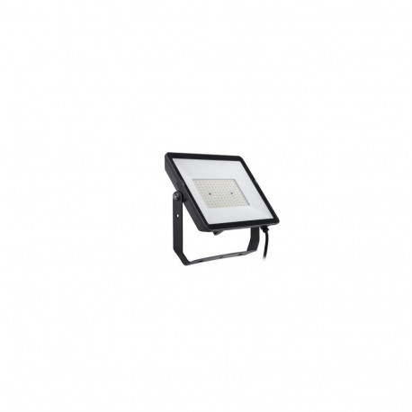 Philips Floodlight