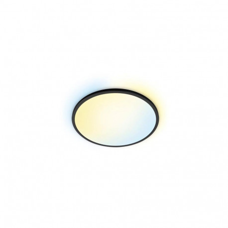 WiZ Superslim Ceiling 22 W