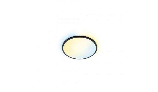 WiZ Superslim Ceiling 22 W