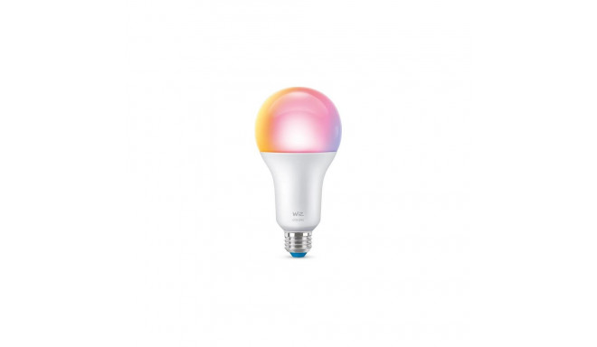 WiZ Bulb 150W A80 E27