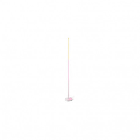 WiZ 8719514554375 smart lighting Smart floor lighting Wi-Fi 13 W