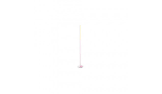 WiZ 8719514554375 smart lighting Smart floor lighting Wi-Fi 13 W