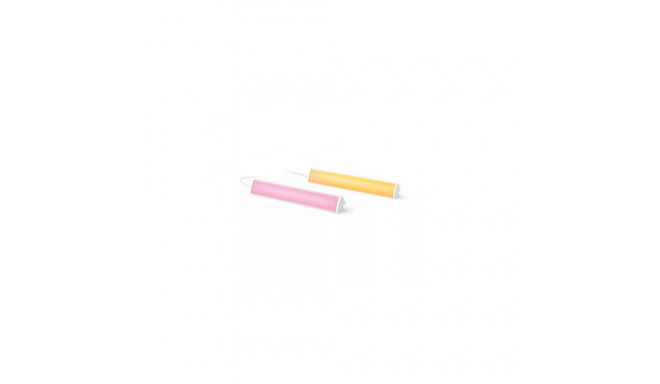 WiZ 8719514554177 smart lighting Wi-Fi/Bluetooth 10.5 W