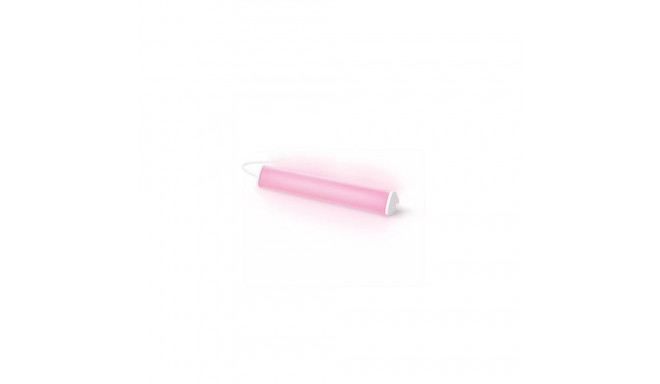 WiZ Bar linear light