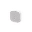 WiZ 8719514554795 remote control WiFi Lighting Press buttons