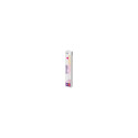 WiZ 8719514554375 smart lighting Smart floor lighting Wi-Fi 13 W