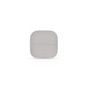 WiZ 8719514554795 remote control WiFi Lighting Press buttons