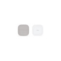 WiZ 8719514554795 remote control WiFi Lighting Press buttons